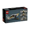 Picture of LEGO® Technic™: Bush Plane (42198)