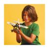 Picture of LEGO® Technic™: Bush Plane (42198)