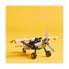 Picture of LEGO® Technic™: Bush Plane (42198)