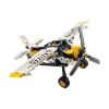 Picture of LEGO® Technic™: Bush Plane (42198)