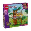 Picture of LEGO® Friends: Friendship Tree House Hangout (42652)