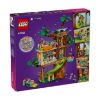 Picture of LEGO® Friends: Friendship Tree House Hangout (42652)