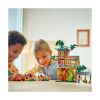 Picture of LEGO® Friends: Friendship Tree House Hangout (42652)