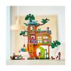 Picture of LEGO® Friends: Friendship Tree House Hangout (42652)