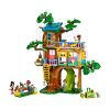 Picture of LEGO® Friends: Friendship Tree House Hangout (42652)