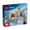 Picture of LEGO® Disney: Frozen Anna’s Sleigh Adventure (43256)