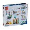 Picture of LEGO® Disney: Frozen Anna’s Sleigh Adventure (43256)