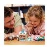 Picture of LEGO® Disney: Frozen Anna’s Sleigh Adventure (43256)