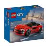 Picture of LEGO® City: Red Sports Car (60448)