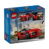 Picture of LEGO® City: Red Sports Car (60448)