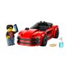 Picture of LEGO® City: Red Sports Car (60448)