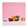 Picture of LEGO® City: Lifeguard Beach Rescue Truck (60453)