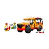 Picture of LEGO® City: Lifeguard Beach Rescue Truck (60453)