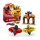 Picture of LEGO® NINJAGO®: Dragon Spinjitzu Battle Pack (71826)