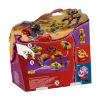 Picture of LEGO® NINJAGO®: Dragon Spinjitzu Battle Pack (71826)