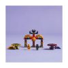 Picture of LEGO® NINJAGO®: Dragon Spinjitzu Battle Pack (71826)