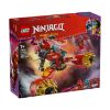 Picture of LEGO® NINJAGO®: Kai’s Mech Storm Rider (71830)