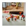 Picture of LEGO® NINJAGO®: Kai’s Mech Storm Rider (71830)