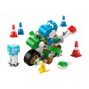 Picture of LEGO® Super Mario™: Mario Kart™ – Yoshi Bike (72031)