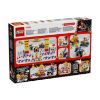 Picture of LEGO® Super Mario™: Mario Kart™ – Baby Peach & Grand Prix Set (72036)