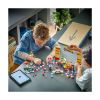 Picture of LEGO® Super Mario™: Mario Kart™ – Baby Peach & Grand Prix Set (72036)