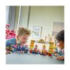 Picture of LEGO® Super Mario™: Mario Kart™ – Baby Peach & Grand Prix Set (72036)