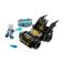 Picture of LEGO® DC Batman™: Batman & Batmobile™ vs. Mr. Freeze™ (76301)