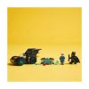 Picture of LEGO® DC Batman™: Batman & Batmobile™ vs. Mr. Freeze™ (76301)