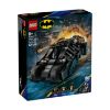 Picture of LEGO® DC Batman™: Batman Tumbler vs. Two-Face™ & The Joker™ (76303)