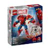 Picture of LEGO® Marvel: Spider-Man Mech vs. Anti-Venom (76308)