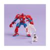 Picture of LEGO® Marvel: Spider-Man Mech vs. Anti-Venom (76308)