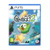 Picture of PS5 Gimmick 2