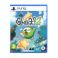 Picture of PS5 Gimmick 2