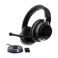 Picture of Turtle Beach: Stealth Pro - Wireless Noise-Cancelling Gaming Headset [For PS, Switch, PC, mobile]