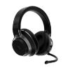 Picture of Turtle Beach: Stealth Pro - Wireless Noise-Cancelling Gaming Headset [For PS, Switch, PC, mobile]