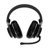 Picture of Turtle Beach: Stealth Pro - Wireless Noise-Cancelling Gaming Headset [For PS, Switch, PC, mobile]