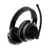 Picture of Turtle Beach: Stealth Pro - Wireless Noise-Cancelling Gaming Headset [For PS, Switch, PC, mobile]