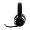 Picture of Turtle Beach: Stealth Pro - Wireless Noise-Cancelling Gaming Headset [For PS, Switch, PC, mobile]