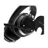 Picture of Turtle Beach: Stealth Pro - Wireless Noise-Cancelling Gaming Headset [For PS, Switch, PC, mobile]