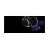 Picture of Turtle Beach: Stealth Pro - Wireless Noise-Cancelling Gaming Headset [For PS, Switch, PC, mobile]