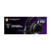 Picture of Turtle Beach: Stealth Pro - Wireless Noise-Cancelling Gaming Headset [For PS, Switch, PC, mobile]