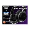 Picture of Turtle Beach: Stealth Pro - Wireless Noise-Cancelling Gaming Headset [For PS, Switch, PC, mobile]