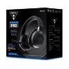 Picture of Turtle Beach: Stealth Pro - Wireless Noise-Cancelling Gaming Headset [For PS, Switch, PC, mobile]