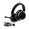 Picture of Turtle Beach: Stealth Pro - Wireless Noise-Cancelling Gaming Headset [For XBOX, PS, Switch, PC, mobile]