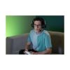 Picture of Turtle Beach: Stealth Pro - Wireless Noise-Cancelling Gaming Headset [For XBOX, PS, Switch, PC, mobile]