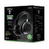 Picture of Turtle Beach: Stealth Pro - Wireless Noise-Cancelling Gaming Headset [For XBOX, PS, Switch, PC, mobile]