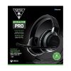 Picture of Turtle Beach: Stealth Pro - Wireless Noise-Cancelling Gaming Headset [For XBOX, PS, Switch, PC, mobile]