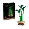 Picture of LEGO® Botanicals: Lucky Bamboo (10344)