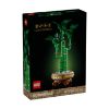 Picture of LEGO® Botanicals: Lucky Bamboo (10344)