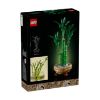 Picture of LEGO® Botanicals: Lucky Bamboo (10344)